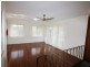 16 Windsor Street, Slacks Creek QLD 4127