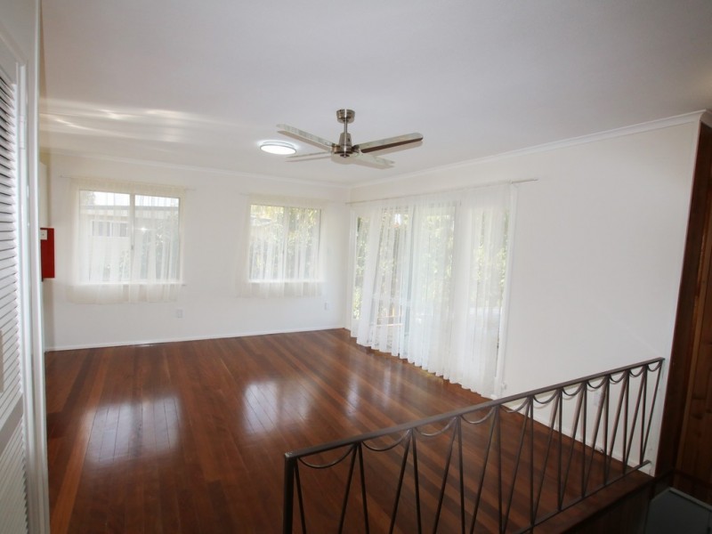 16 Windsor Street, Slacks Creek QLD 4127