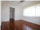 16 Windsor Street, Slacks Creek QLD 4127