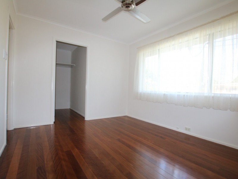 16 Windsor Street, Slacks Creek QLD 4127
