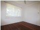 16 Windsor Street, Slacks Creek QLD 4127