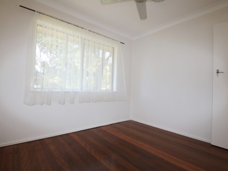 16 Windsor Street, Slacks Creek QLD 4127