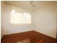 16 Windsor Street, Slacks Creek QLD 4127