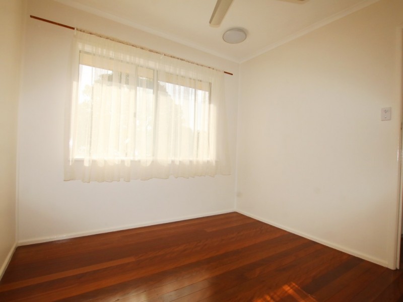 16 Windsor Street, Slacks Creek QLD 4127