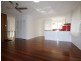 16 Windsor Street, Slacks Creek QLD 4127
