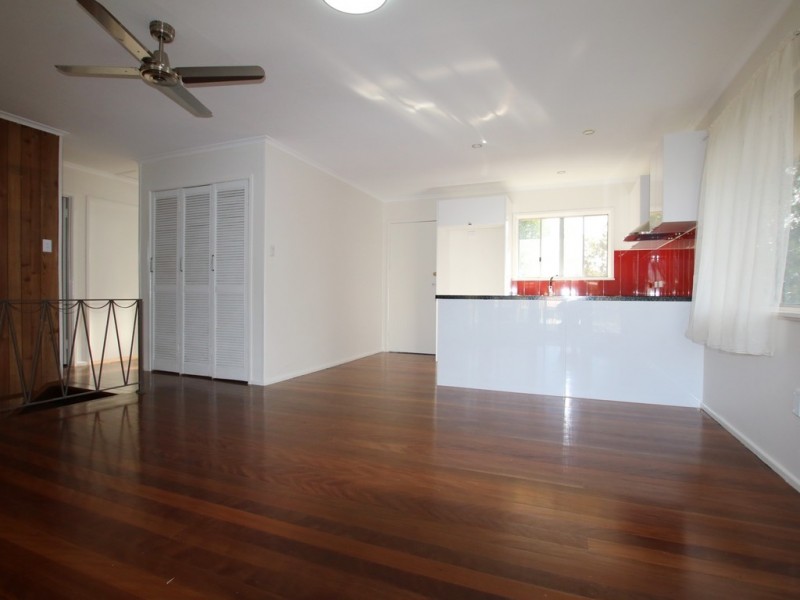 16 Windsor Street, Slacks Creek QLD 4127