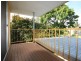 16 Windsor Street, Slacks Creek QLD 4127