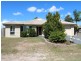 10 Ashmore Close, Marsden QLD 4132
