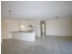 10 Ashmore Close, Marsden QLD 4132