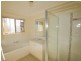 10 Ashmore Close, Marsden QLD 4132