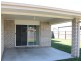 10 Ashmore Close, Marsden QLD 4132