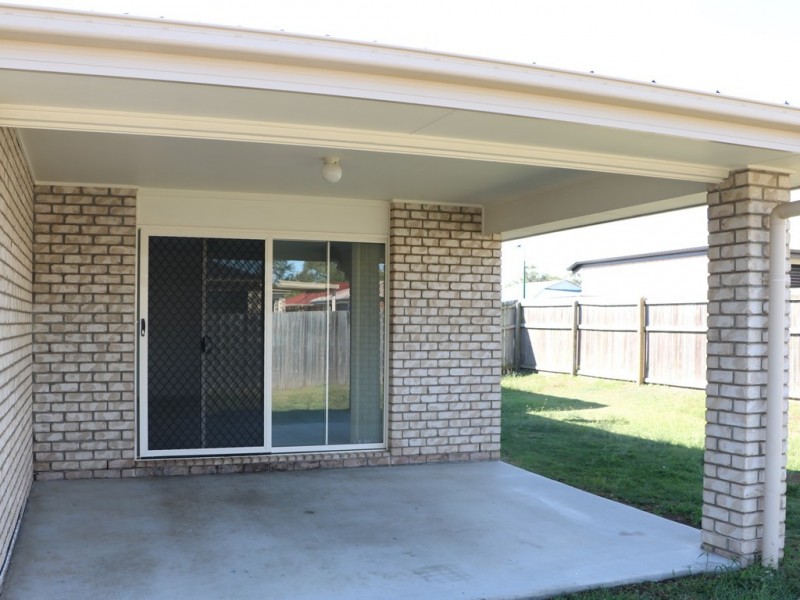 10 Ashmore Close, Marsden QLD 4132