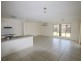 10 Ashmore Close, Marsden QLD 4132