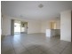 10 Ashmore Close, Marsden QLD 4132