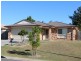 12 Ashmore Close, Marsden QLD 4132