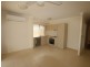 2/48 Kerry Street, Marsden QLD 4132