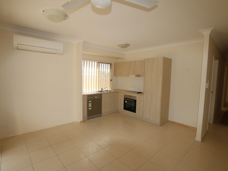2/48 Kerry Street, Marsden QLD 4132