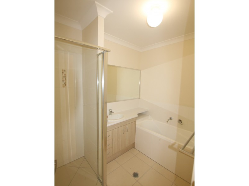 2/48 Kerry Street, Marsden QLD 4132