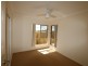 2/48 Kerry Street, Marsden QLD 4132
