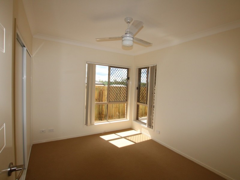 2/48 Kerry Street, Marsden QLD 4132