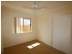 2/48 Kerry Street, Marsden QLD 4132