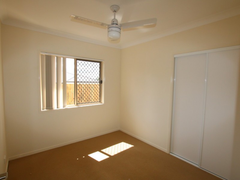 2/48 Kerry Street, Marsden QLD 4132