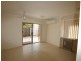 2/48 Kerry Street, Marsden QLD 4132