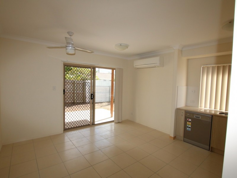2/48 Kerry Street, Marsden QLD 4132