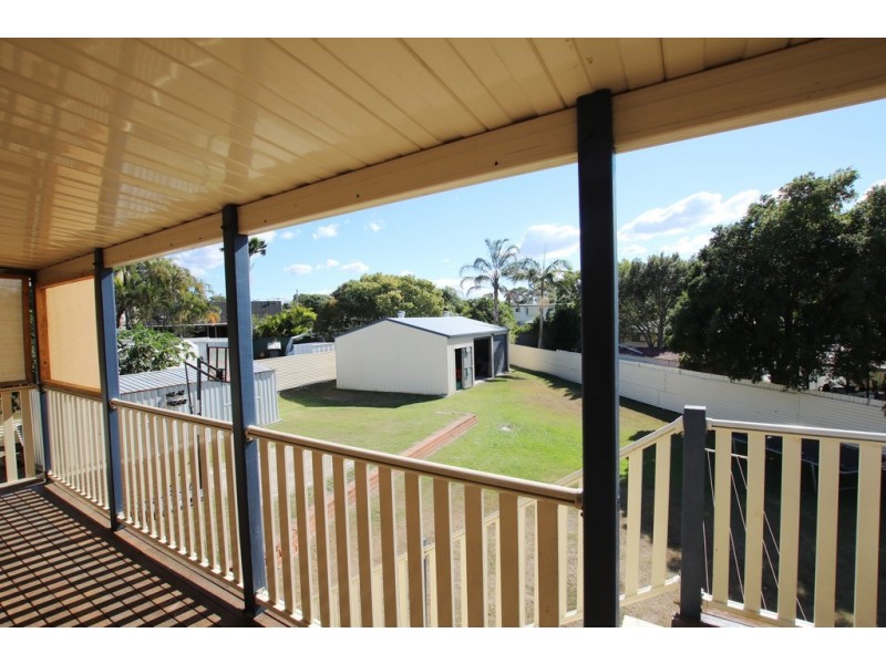 15 Limerick Drive, Crestmead QLD 4132