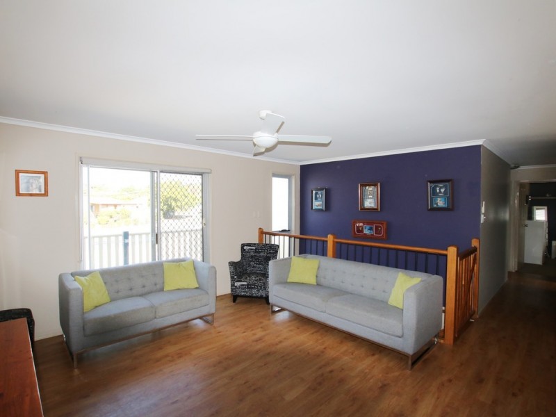 15 Limerick Drive, Crestmead QLD 4132