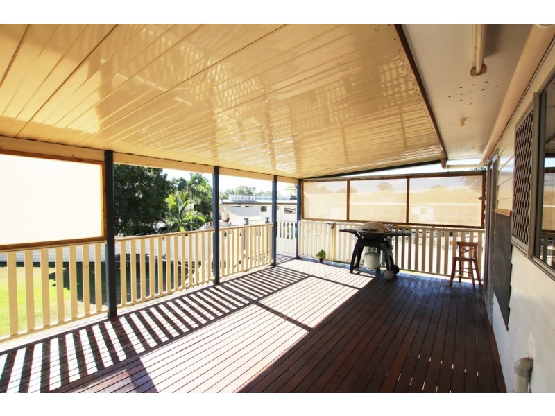 15 Limerick Drive, Crestmead QLD 4132