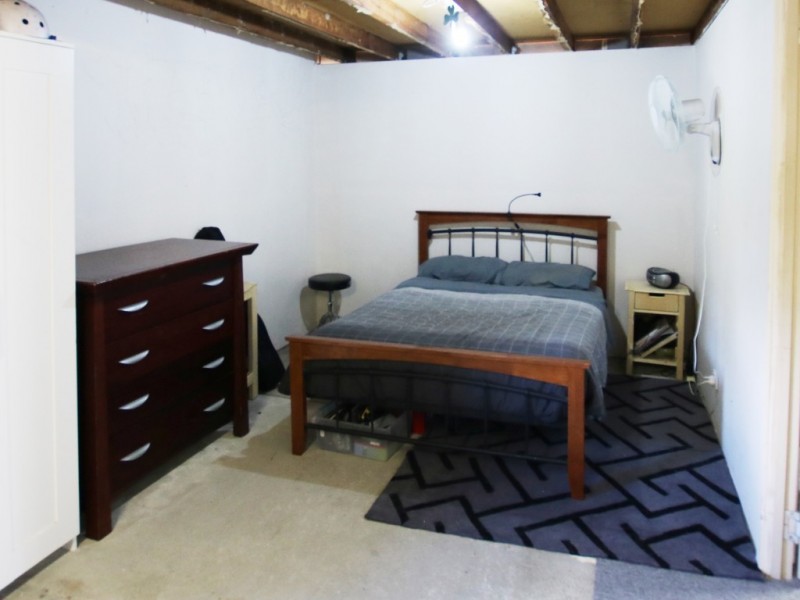 15 Limerick Drive, Crestmead QLD 4132