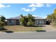54 Lockyer Place, Crestmead QLD 4132