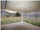 54 Lockyer Place, Crestmead QLD 4132
