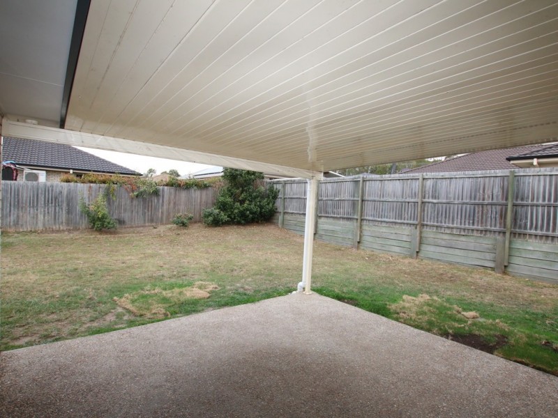 54 Lockyer Place, Crestmead QLD 4132