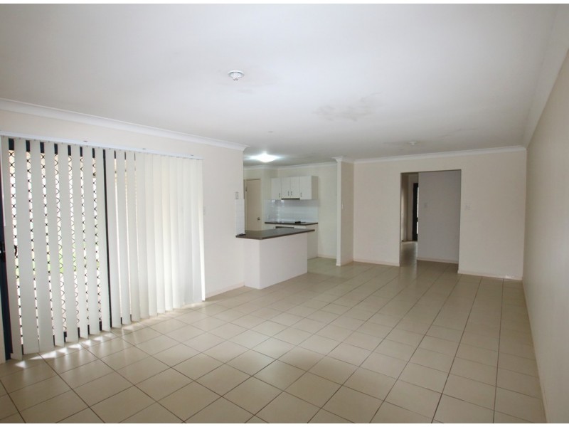 54 Lockyer Place, Crestmead QLD 4132