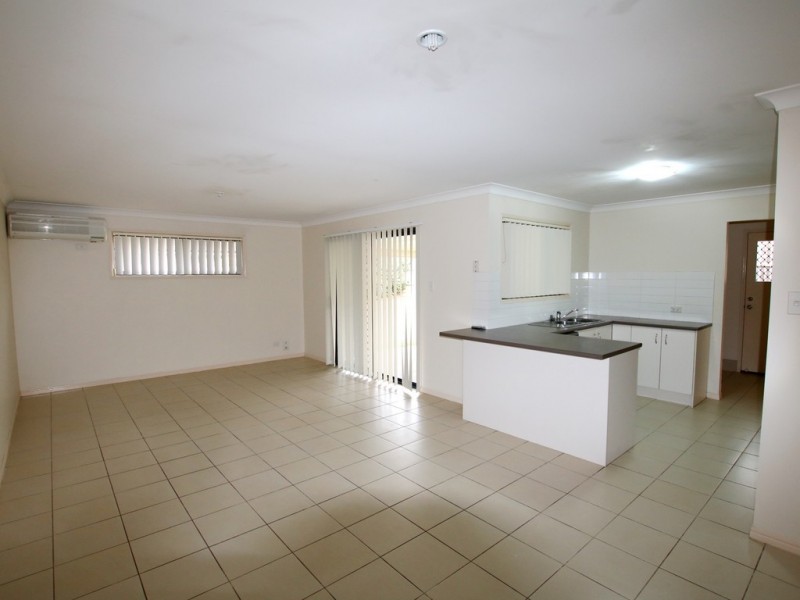 54 Lockyer Place, Crestmead QLD 4132