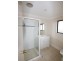 54 Lockyer Place, Crestmead QLD 4132