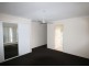 54 Lockyer Place, Crestmead QLD 4132