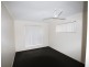 54 Lockyer Place, Crestmead QLD 4132
