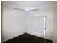 54 Lockyer Place, Crestmead QLD 4132