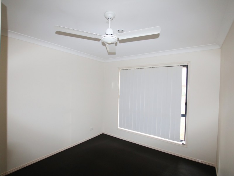 54 Lockyer Place, Crestmead QLD 4132