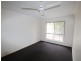 54 Lockyer Place, Crestmead QLD 4132