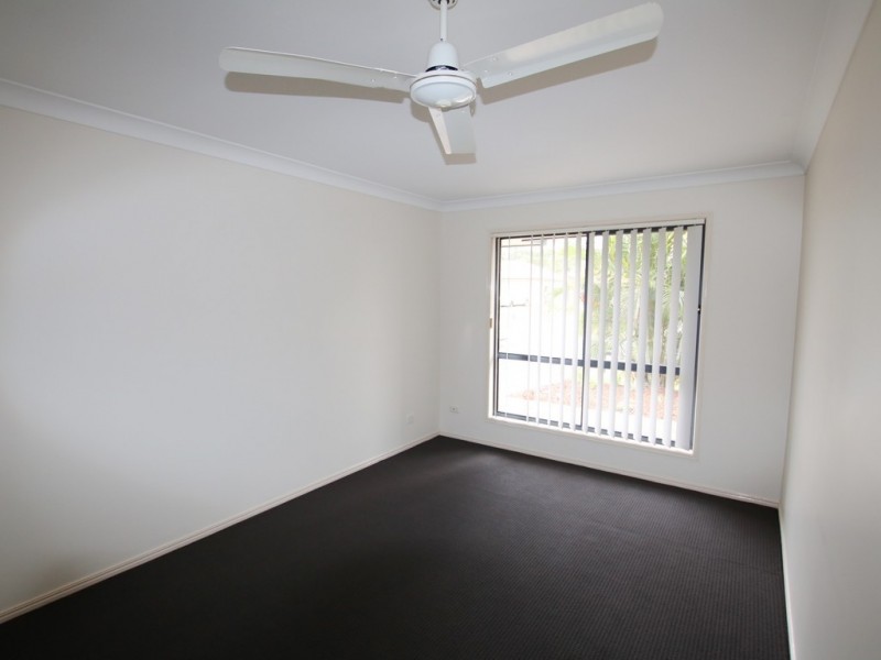 54 Lockyer Place, Crestmead QLD 4132