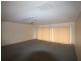 54 Lockyer Place, Crestmead QLD 4132