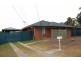 20 Driftwood Street, Crestmead QLD 4132