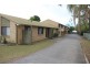 2/744 Browns Plains Road, Marsden QLD 4132