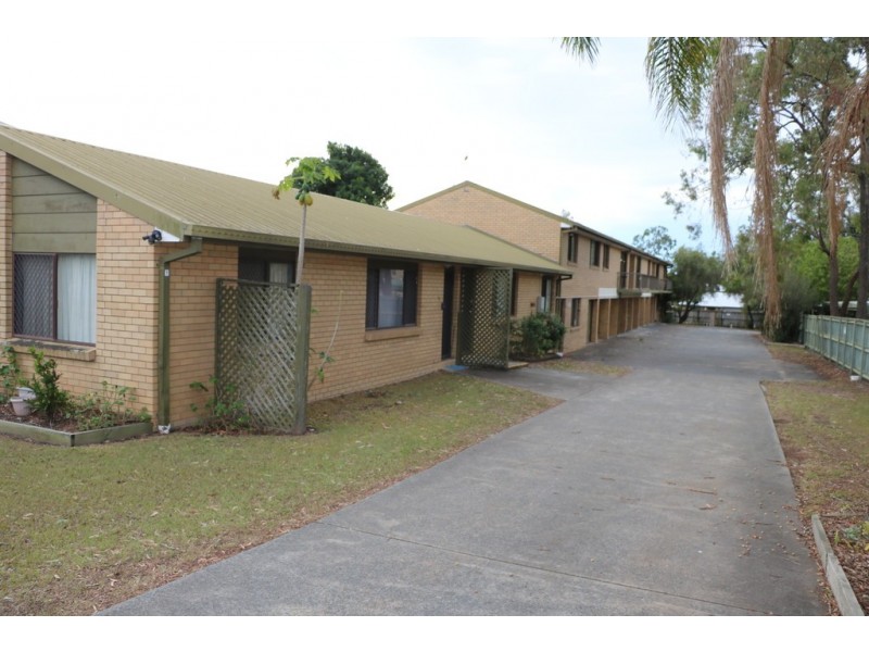 2/744 Browns Plains Road, Marsden QLD 4132