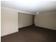 2/744 Browns Plains Road, Marsden QLD 4132