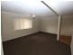 2/744 Browns Plains Road, Marsden QLD 4132